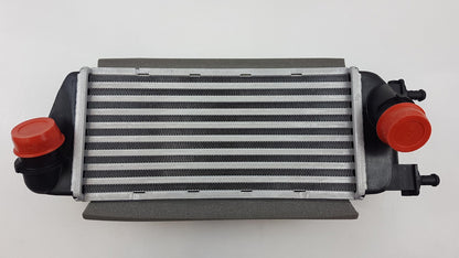 Original FIAT Panda 20112- Ladeluftkühler 51930049