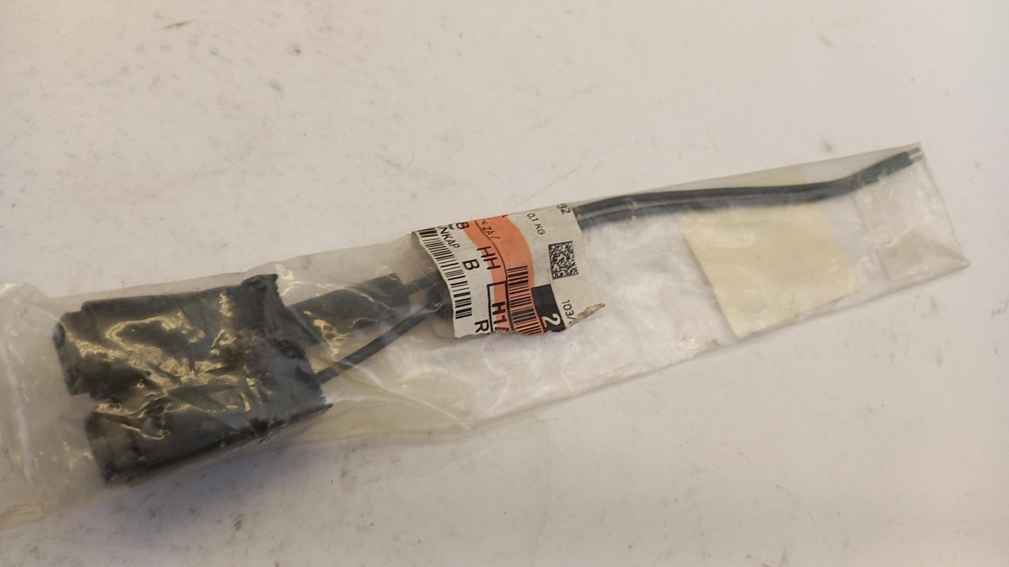 Original FORD Ranger 2012- Kabel 2207308