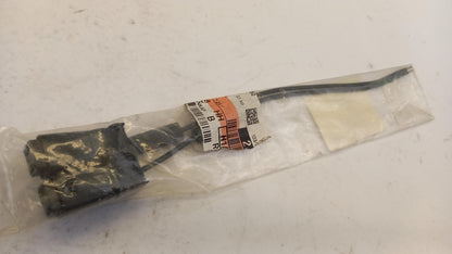 Original FORD Ranger 2012- Kabel 2207308
