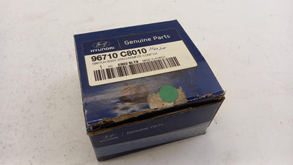 Original OE HYUNDAI/KIA Lenkradschalter 96710C8010