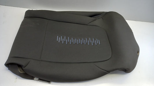 Original OE HYUNDAI/KIA Sitzbezug 88360D7010T2G