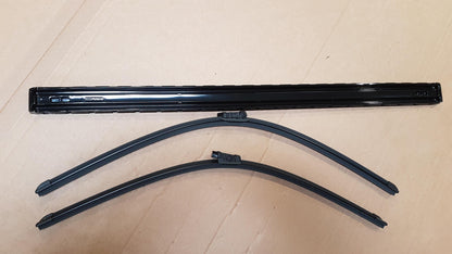 Original FORD S-Max Galaxy (CA1) Wischerblättersatz (2st) 750+700mm 1473407