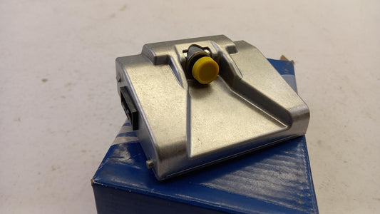 Original HYUNDAI Tucson (2015-2018) Spurhalteassistent Frontkamera 95895D7000