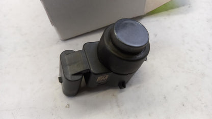 Original BMW 1er 3er Z4 Parksensor PDC sophistograu WA90 66209221622