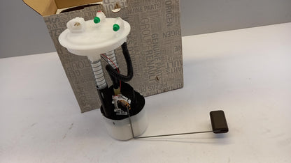 Original OE RENAULT Kraftstoffvorrat Sensor 8200155195