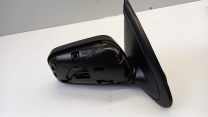 Original NISSAN Almera 1995-2000 Außenspiegel Rechts 963011N110