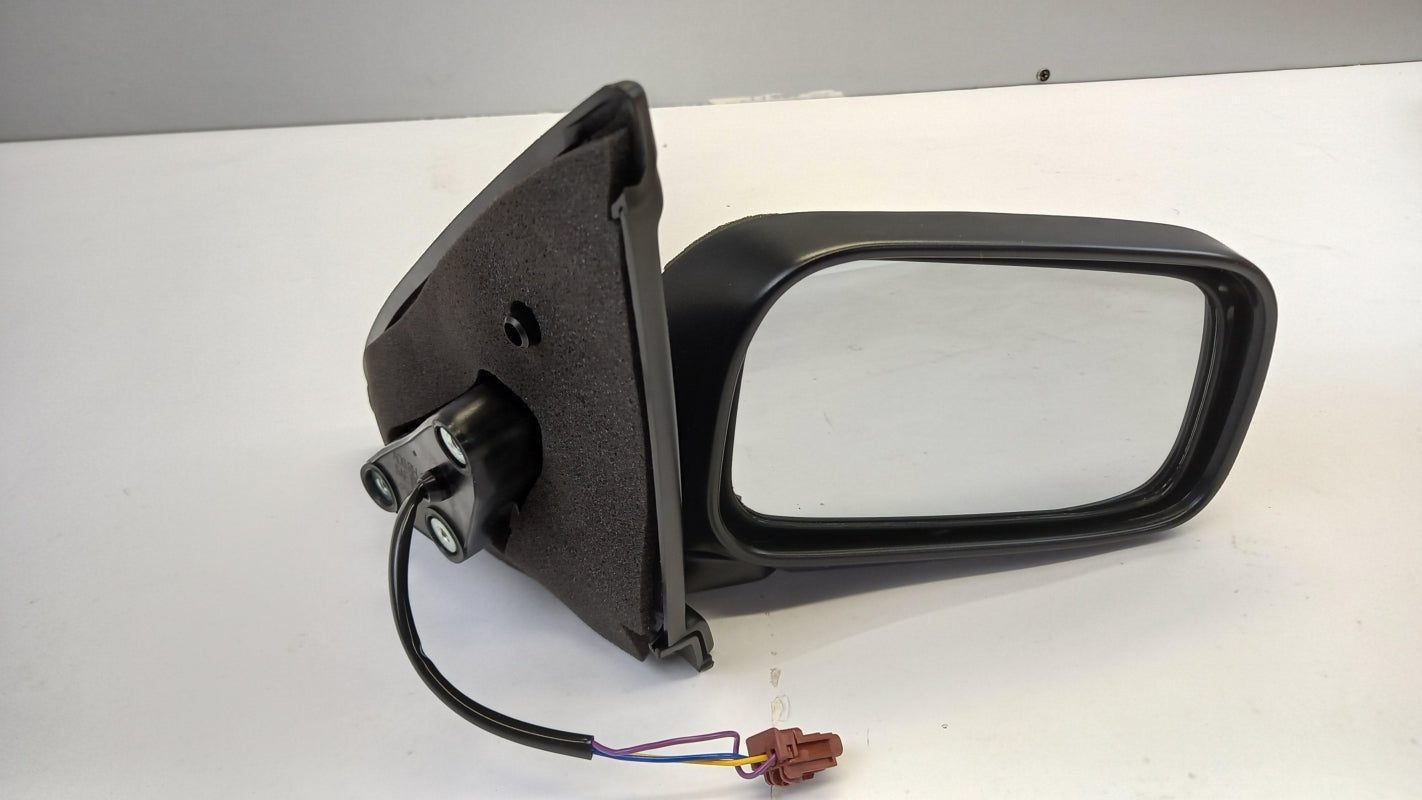 Original NISSAN Almera 1995-2000 Außenspiegel Rechts 963011N110