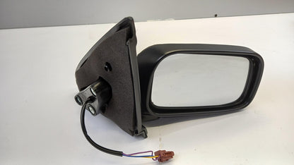 Original NISSAN Almera 1995-2000 Außenspiegel Rechts 963011N110