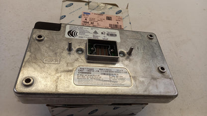 Original FORD Focus Transit Kuga Steuergerät 1934242