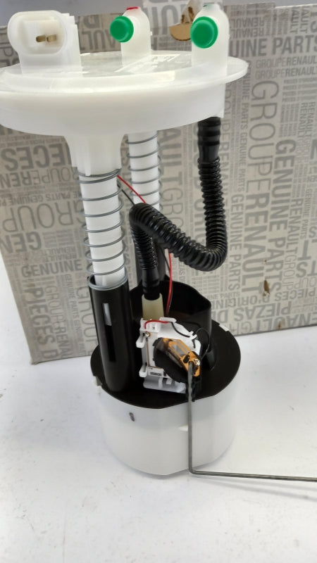 Original OE RENAULT Kraftstoffvorrat Sensor 8200155195