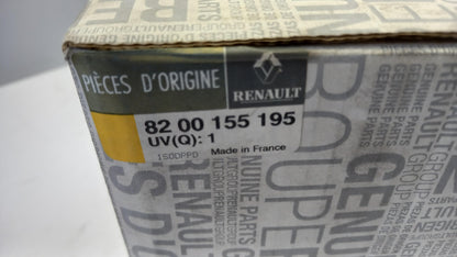 Original OE RENAULT Kraftstoffvorrat Sensor 8200155195