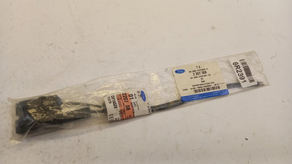 Original FORD Ranger 2012- Kabel 2207308