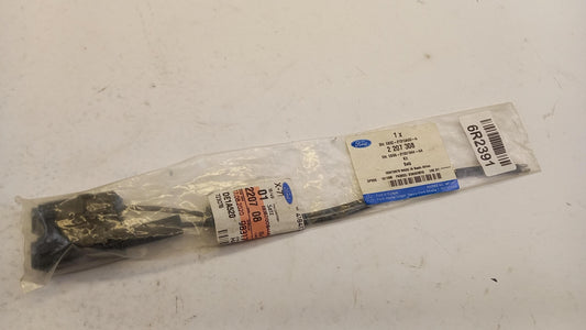 Original FORD Ranger 2012- Kabel 2207308