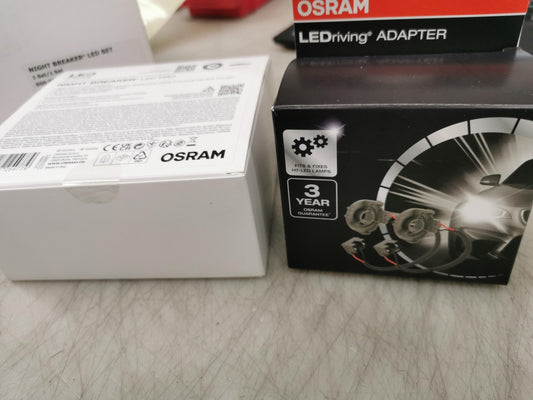 Original VW Golf Sportsvan 2014-2020 Abblendlicht Satz H7-LED Vorne 5G0052005F