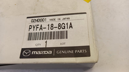 Original MAZDA CX-30 CX-50 CX-5 Lambdasonde PYFA188G1A