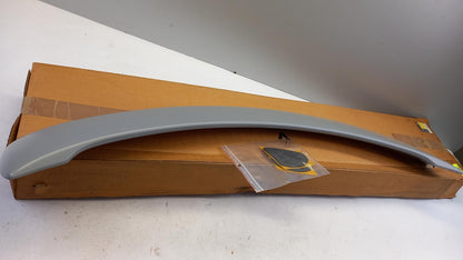 Original RENAULT Megane Spoiler hinten 7701468765