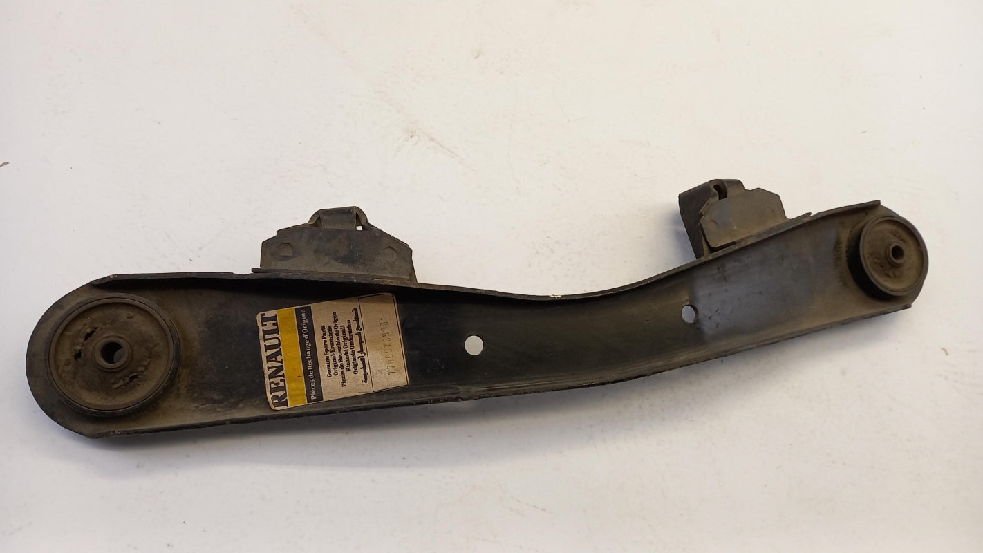Original OE RENAULT Querlenker 7700573908