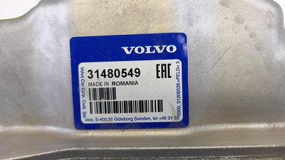 Original OE VOLVO Motorlager 31480549