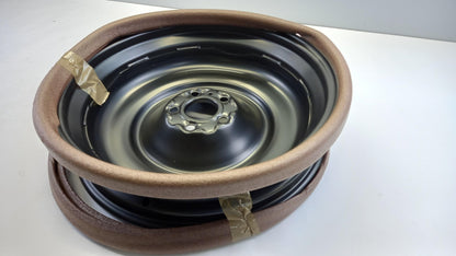 Original LAND ROVER Discovery L550 L359 Evoque L538  Reserverad 4Bx18 LR088518