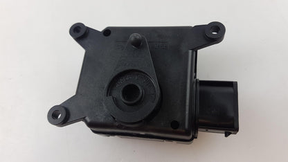 Original OPEL Astra-G Zafira-A Mischklappen Stellelement 90559836