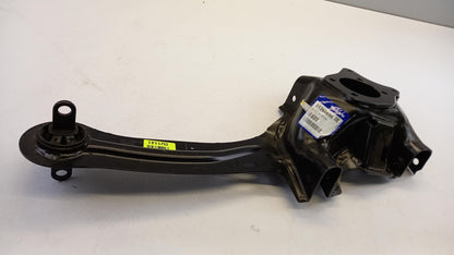 Original OE VOLVO Achsschenkel 31360696