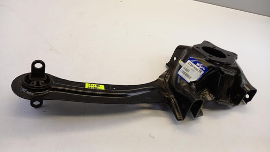 Original OE VOLVO Achsschenkel 31360696