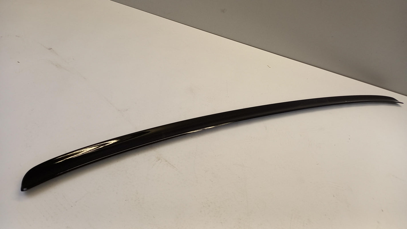 Original BMW 3er E46 Heckspoiler 51710018269