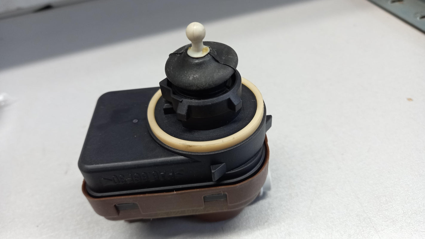 Original PEUGEOT 306 806 CITROEN Berlingo Scheinwerferverstellungsmotor 6224A9