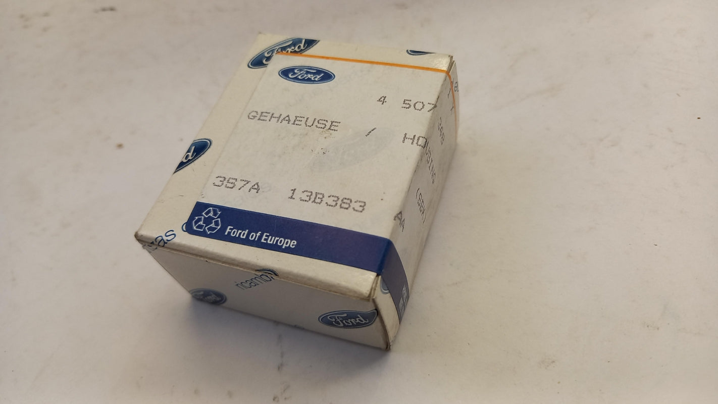 Original FORD Kuga Focus Mondeo S-Max C-Max Außenspiegel Licht Rechts 4507348