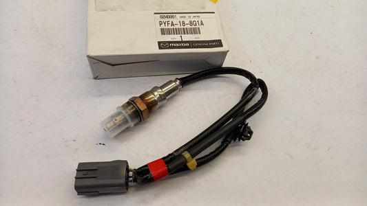 Original MAZDA CX-30 CX-50 CX-5 Lambdasonde PYFA188G1A