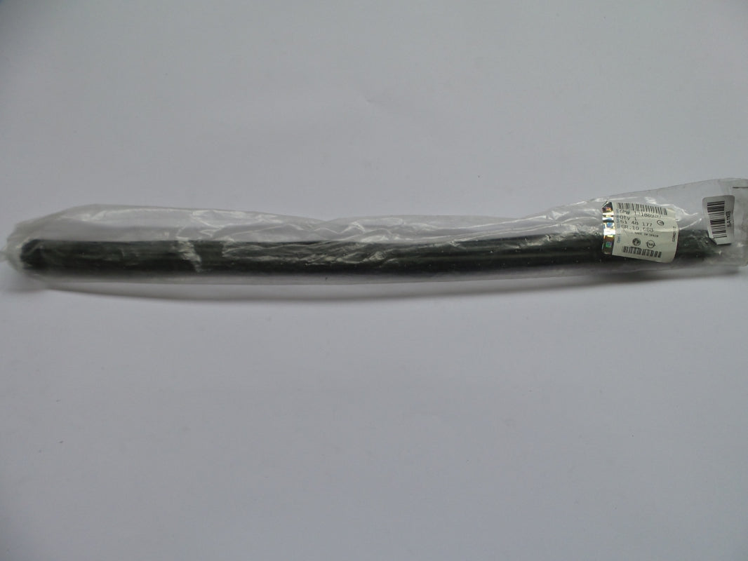 Original OE OPEL door window seal 13188989 