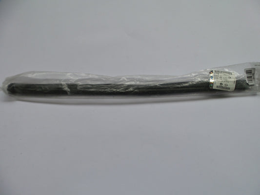 Original OE OPEL Türscheiben Dichtung 13188989