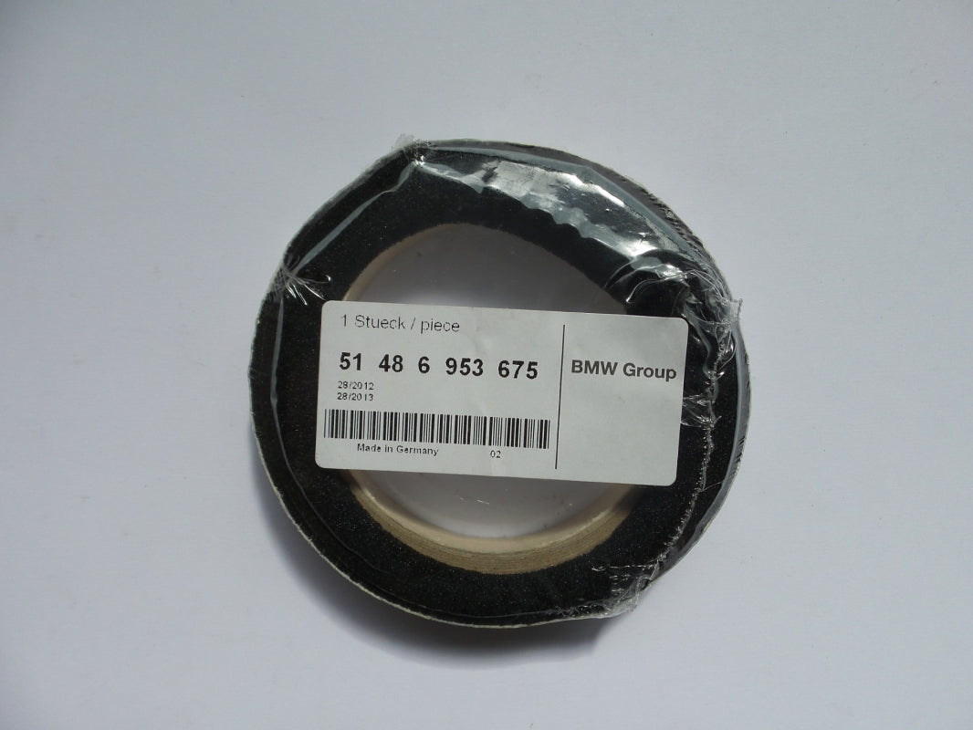 Original OE BMW Isolierung 51486953675
