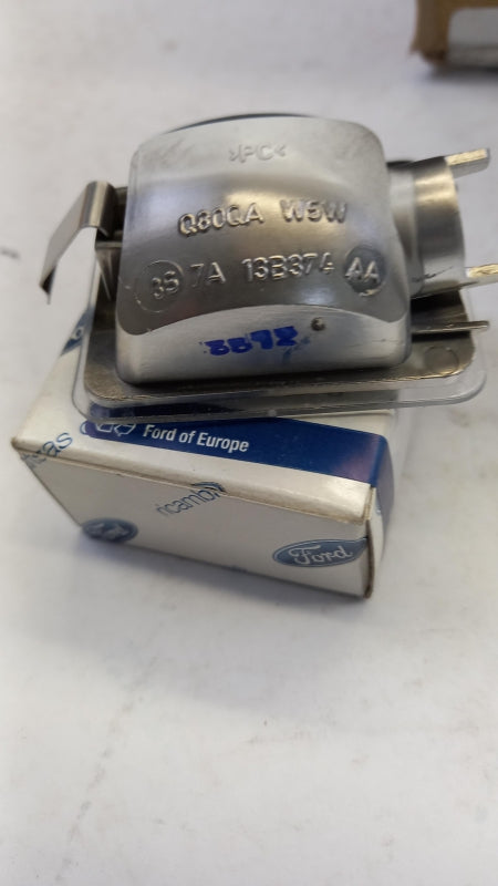 Original FORD Kuga Focus Mondeo S-Max C-Max Außenspiegel Licht Rechts 4507348