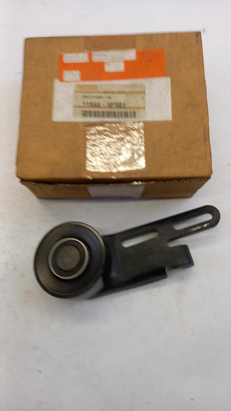 Original OE NISSAN Riemenspanner 119446F901