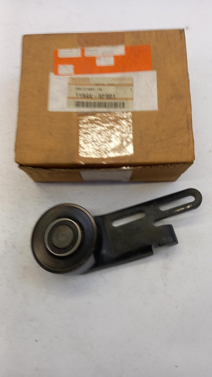 Original OE NISSAN Riemenspanner 119446F901