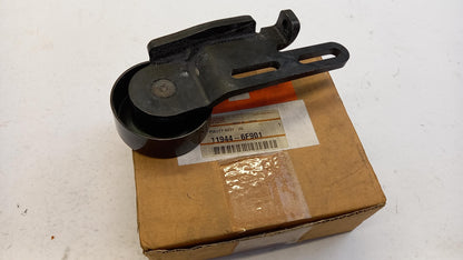 Original OE NISSAN Riemenspanner 119446F901