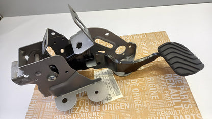 Original OE RENAULT Bremspedal 465016616R