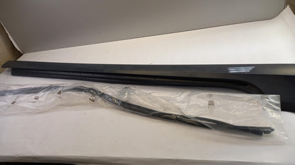 Original VOLVO S60 V60 Schwellerverkleidung rechts 32270137
