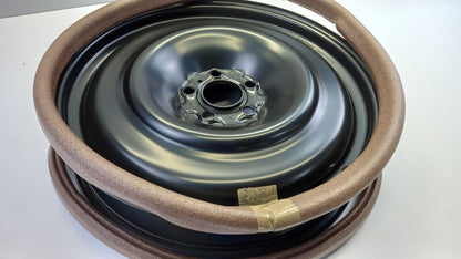 Original LAND ROVER Discovery L550 L359 Evoque L538  Reserverad 4Bx18 LR088518