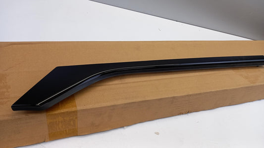 Original BMW i8 l15 C-Säulenverkleidung links 51442641565