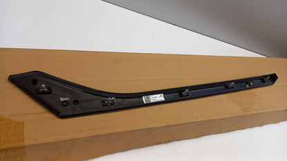 Original BMW i8 l15 C-Säulenverkleidung links 51442641565