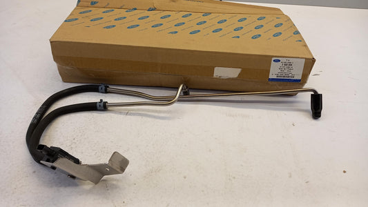 Original OE FORD Zündspule 2503834