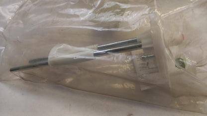 Original RENAULT Clio I Safrane R19 Tankgeber Kraftstoffvorratsensor 7700814434