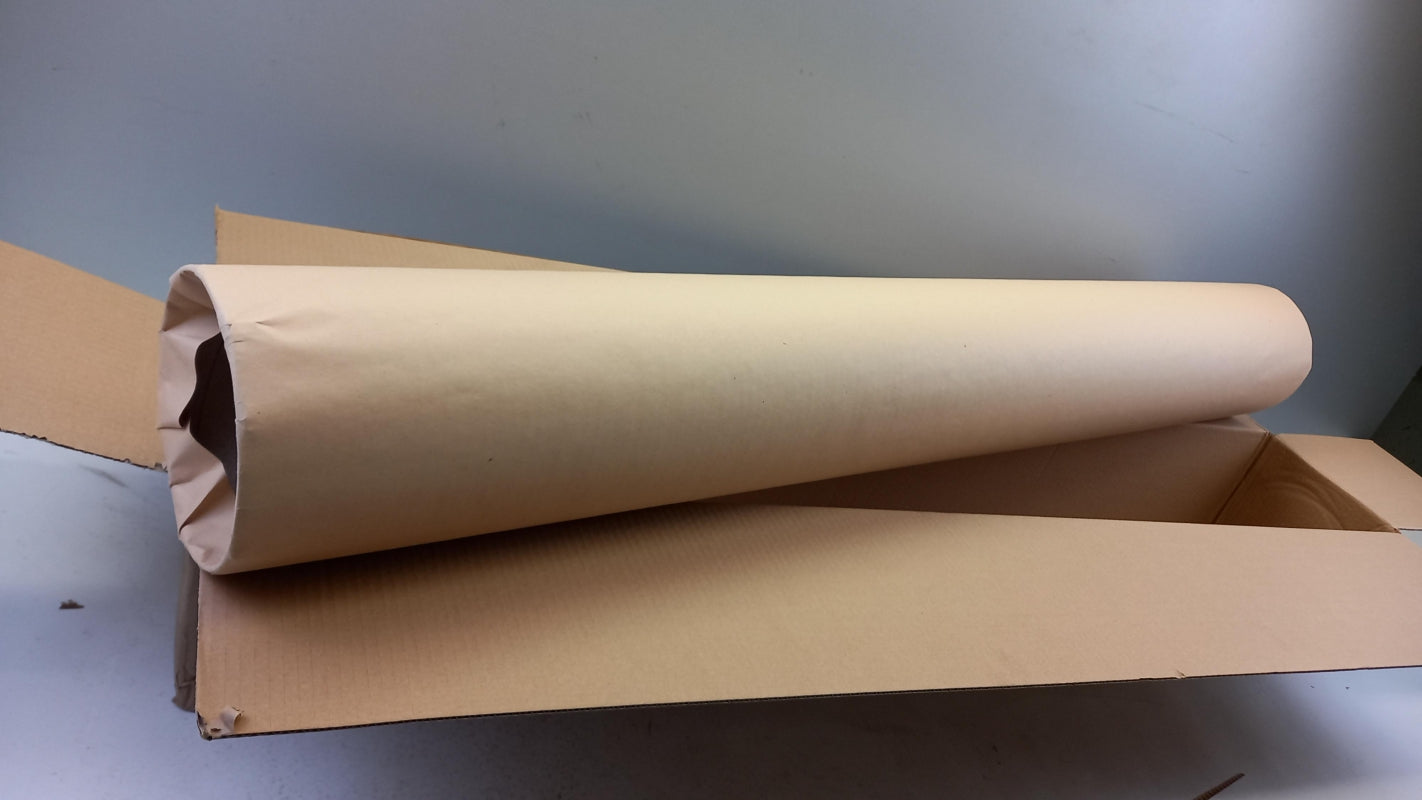 Original MINI F55 Dachdekor Chequered Flag grau 51142359444