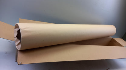 Original MINI F55 Dachdekor Chequered Flag grau 51142359444