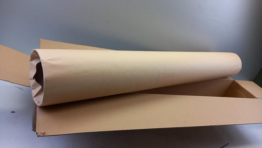 Original MINI F55 Dachdekor Chequered Flag grau 51142359444