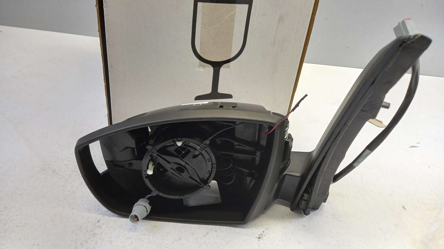 Original OE FORD Außenspiegel 1806310