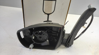 Original OE FORD Außenspiegel 1806310