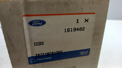 Original OE FORD Steuergerät 1619402